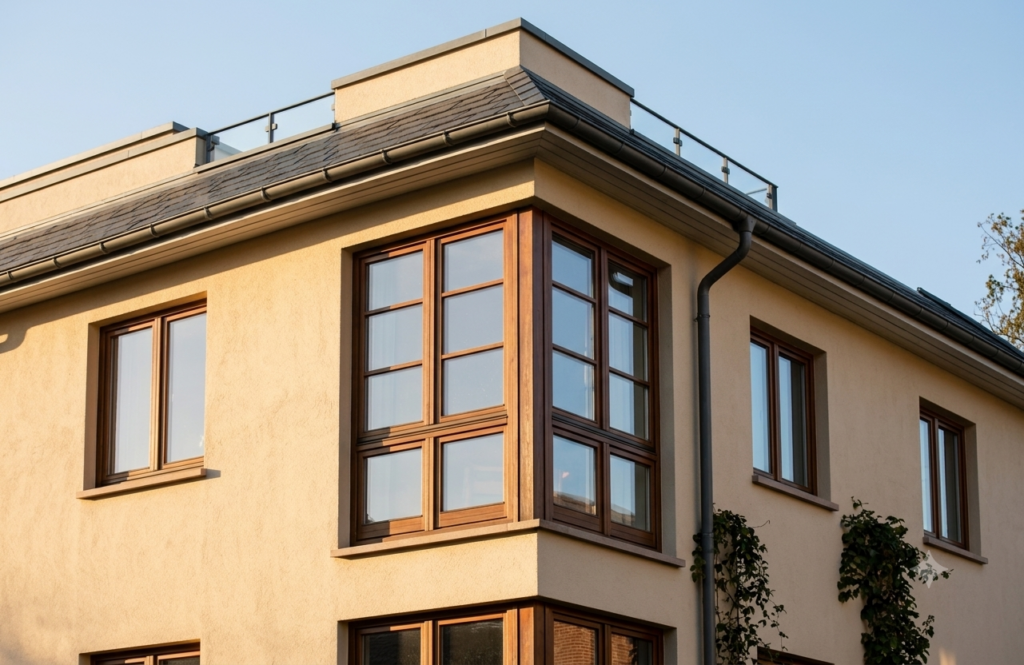 Alternatives to Property Investment in Australia