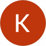 Kewal Krishan