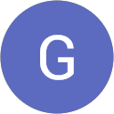 Gill A