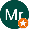 Mr Flipple