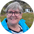 lynn jones
