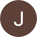 Jennifer Landouw