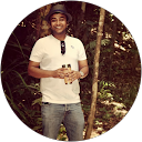 saurabh anand
