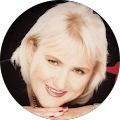 Ruth Paddon