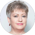 Kerry Brewis