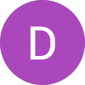 Dan Greaves