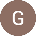 Greg Gil