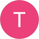 Tom