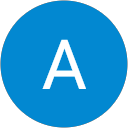 Andrew Tyson