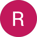 R vG