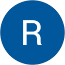 Ronona Cuffe