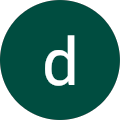 dudley sorrensen