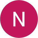 Neil Azzopardi