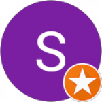 Sheri