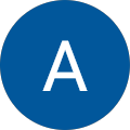 Anne Foat