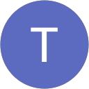 Tracey Branz
