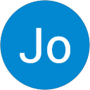Jo Kvauka