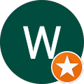 Wayne Carlish