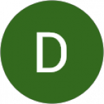 Duchense Broad