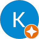 Kaye Ball