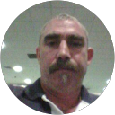 Stuart lock