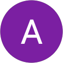 Andrew