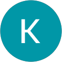 Karen G