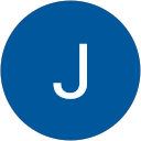 James Porteous