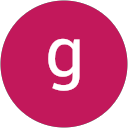 gary Smith