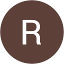 Roderick Byrne